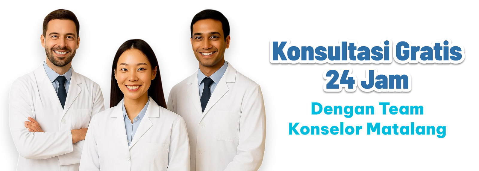 konsultasi mata konsultasi mata