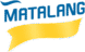 Matalang - Multivitamin Mata Terbaik di Indonesia