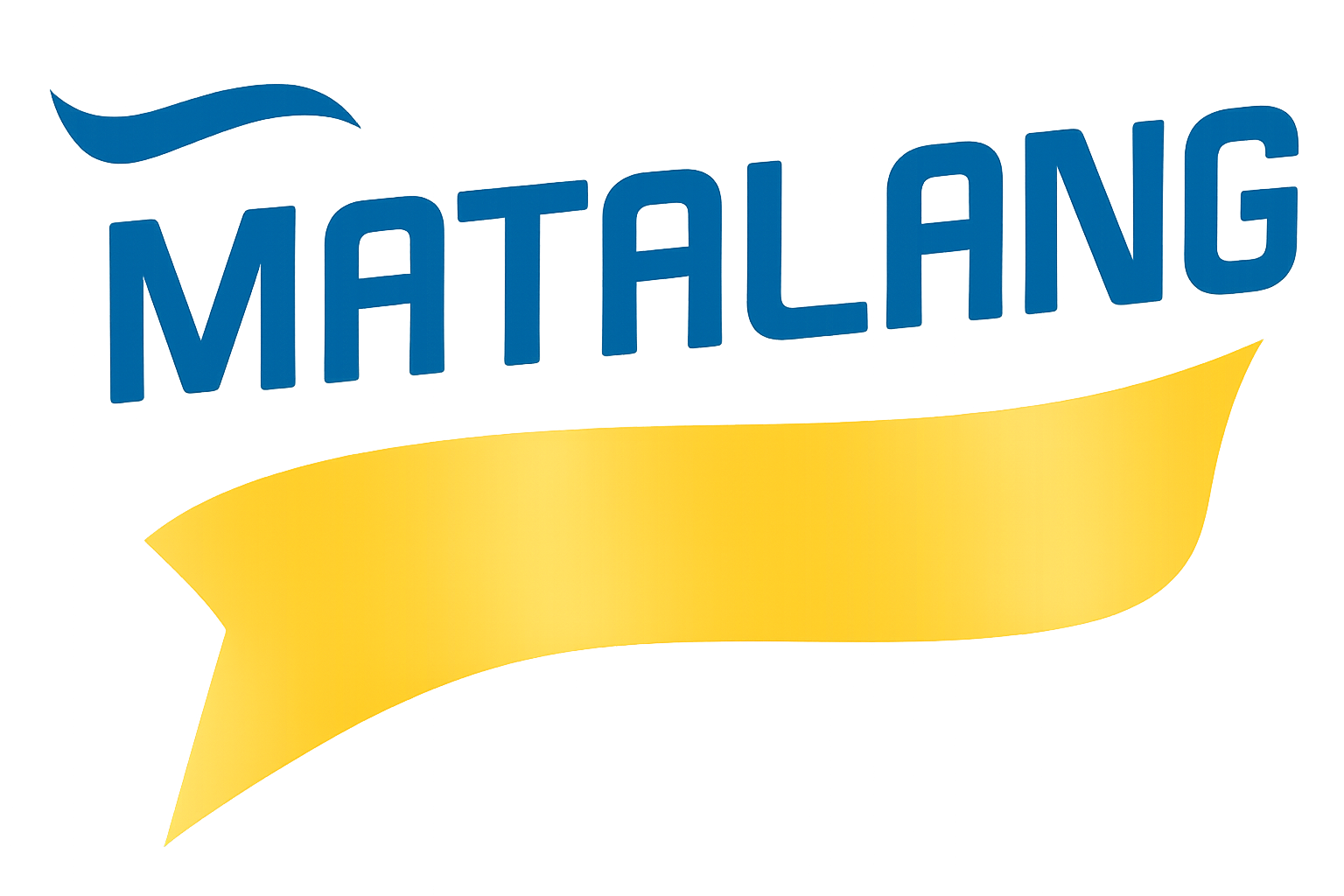 matalang.com