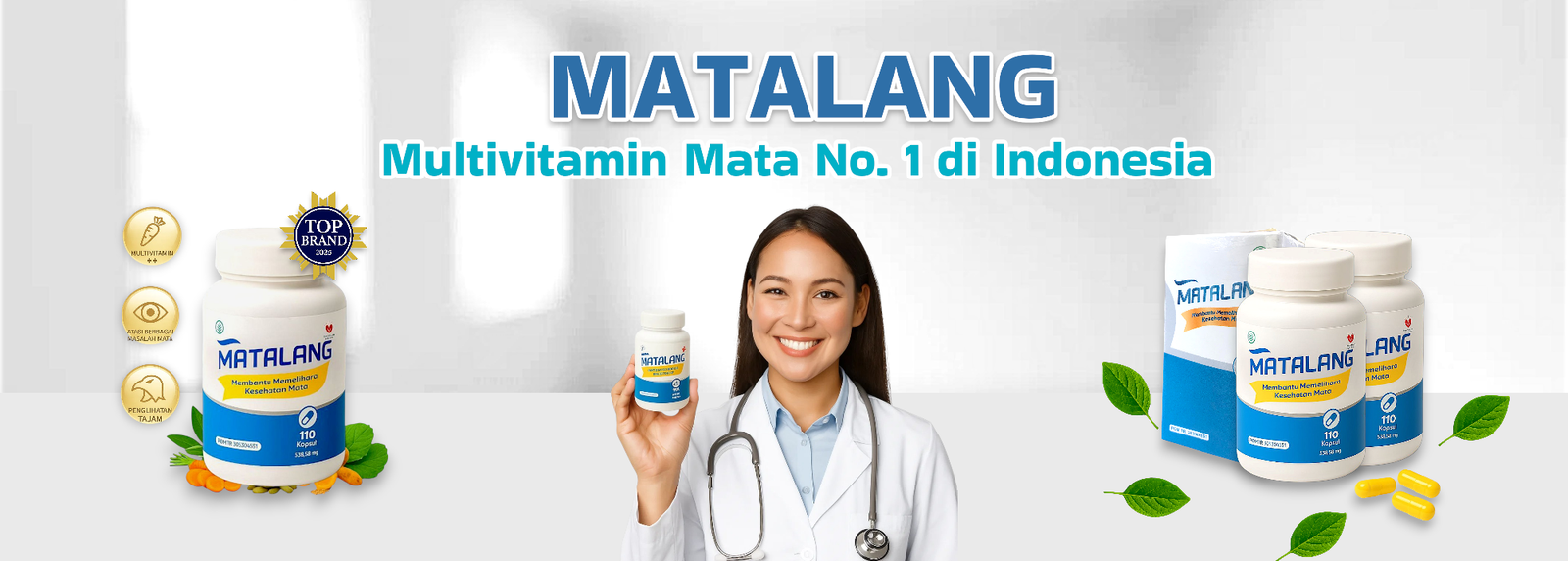 obat mata minus ampuh obat mata minus ampuh