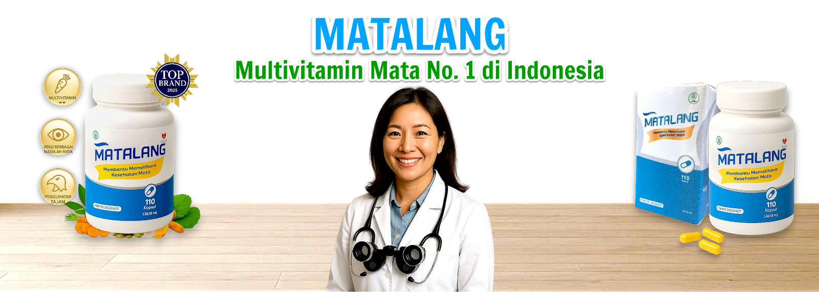 matalang photoroom (4)
