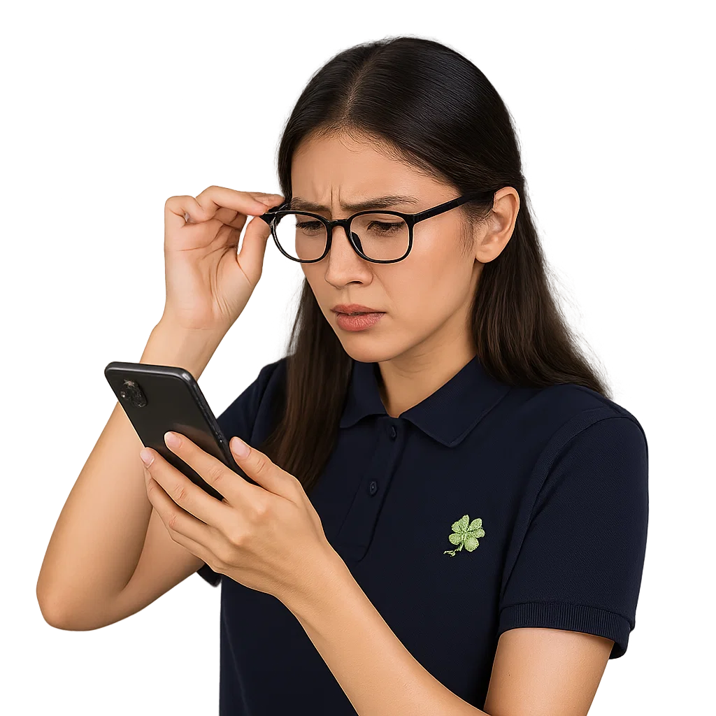 Home obat mata katarak