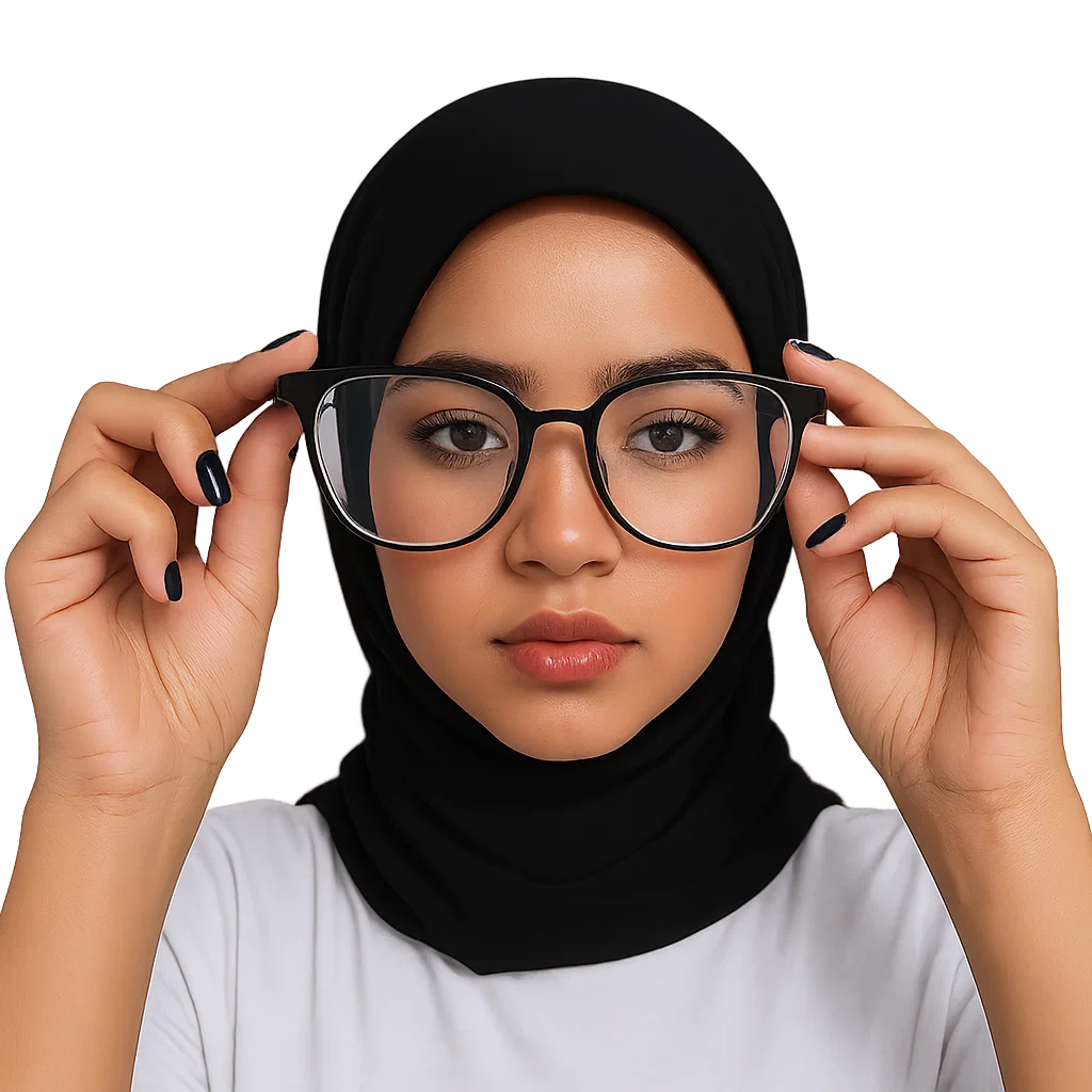 Home Assets Task 01k2p67vt0fjh9k6rdeyx9sx4e 1755238986 Img 0 3