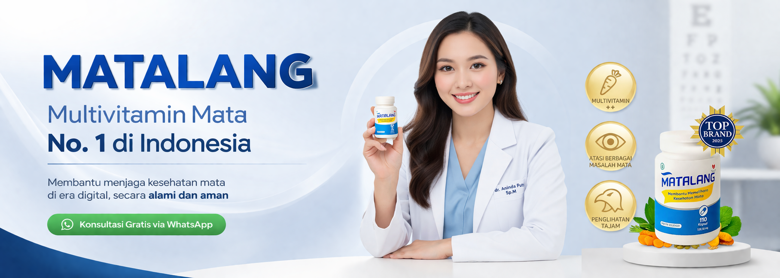 26641772 7170 4e9b 92a5 2743c376908f 26641772 7170 4e9b 92a5 2743c376908f